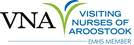 VNA Hospice of Aroostook host book event for “Being Mortal”