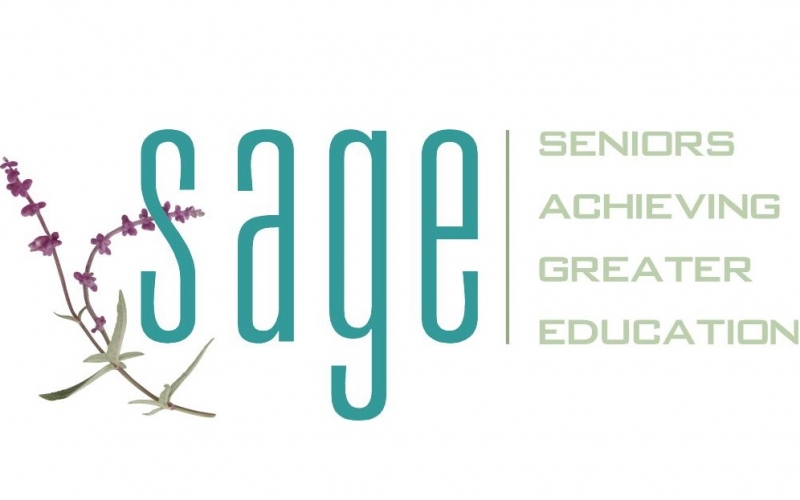 SAGE Spring Kick-Off