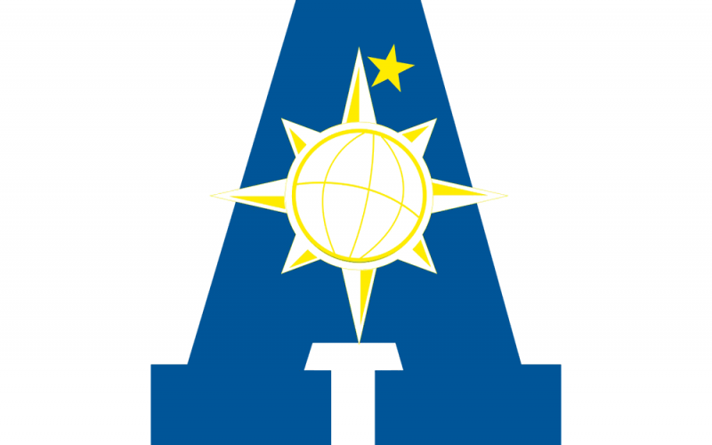 Alumni Awards