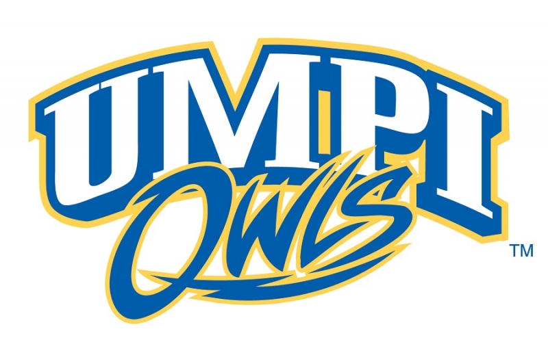Athletic Awards recipients announced
