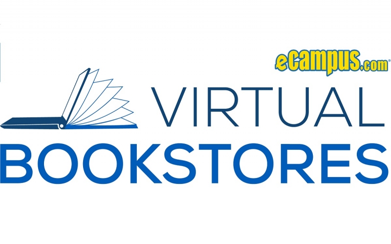 Bookstore agreement