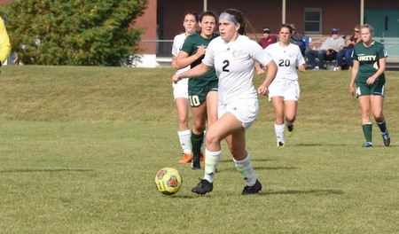 Owls soar past the Rams