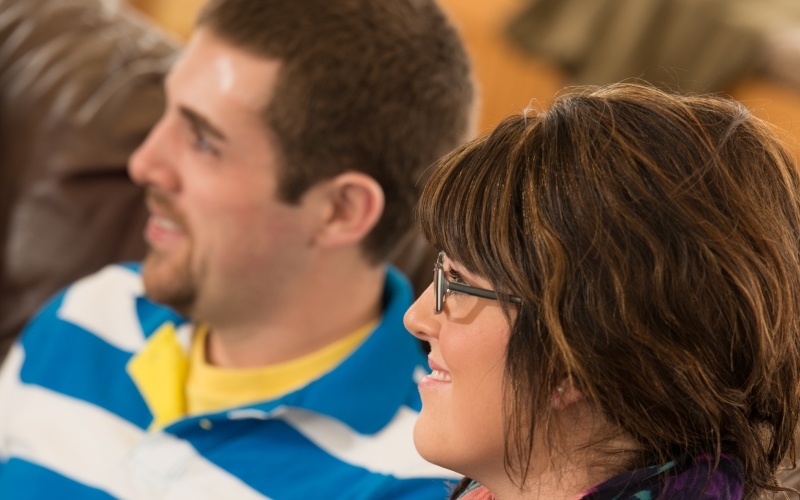 MaineMBA opportunity